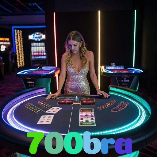 700bra:Jogue poker, aposte no futebol e ganhe em grandes jogos de cassino!