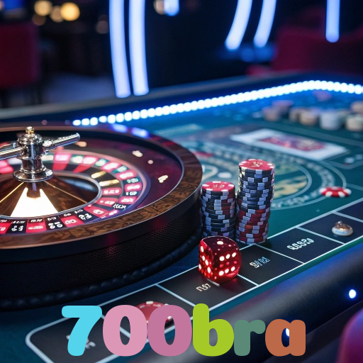 700bra：Jogue poker, aposte no futebol e ganhe em grandes jogos de cassino!