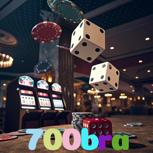 700bra:Jogue poker, aposte no futebol e ganhe em grandes jogos de cassino!