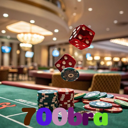 700bra:Jogue poker, aposte no futebol e ganhe em grandes jogos de cassino!