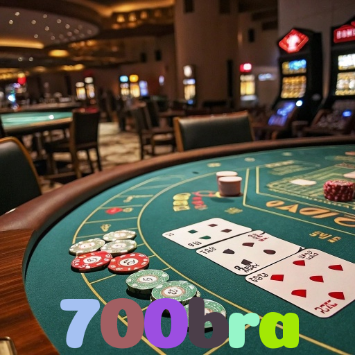 700bra：Jogue poker, aposte no futebol e ganhe em grandes jogos de cassino!