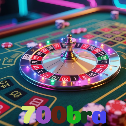 700bra：Aposte no futebol, jogue poker e conquiste vitórias épicas!