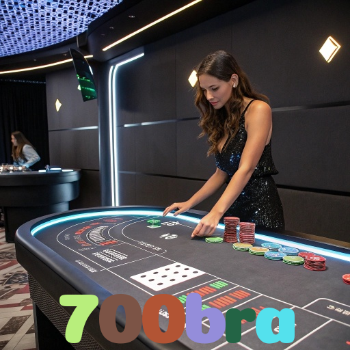 700bra:Aposte nas melhores slots e conquiste prêmios como nunca!