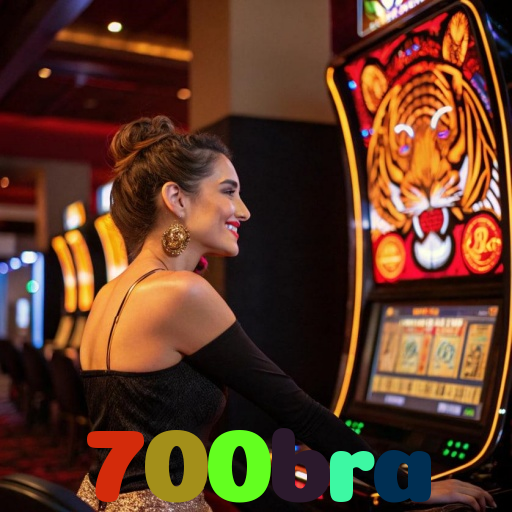 700bra：Aposte no futebol, jogue poker e conquiste vitórias épicas!