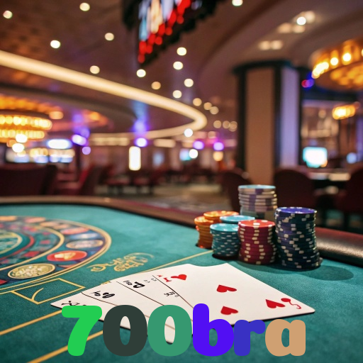 700bra:Jogue poker, aposte no futebol e ganhe em grandes jogos de cassino!