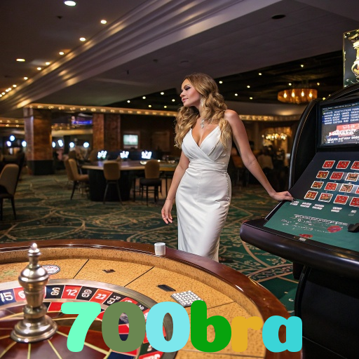 700bra：Jogue poker, aposte no futebol e ganhe em grandes jogos de cassino!