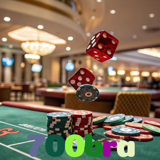 700bra:Aposte no futebol, jogue poker e conquiste vitórias épicas!