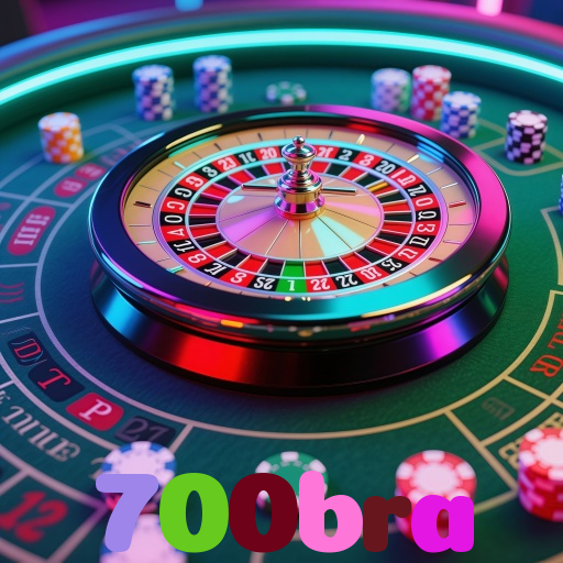 700bra：Aposte nas melhores slots e conquiste prêmios como nunca!