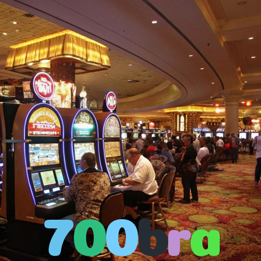700bra:Jogue poker, aposte no futebol e ganhe em grandes jogos de cassino!