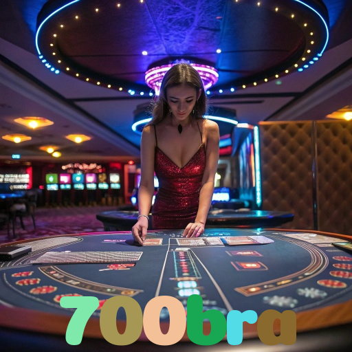 700bra：Aposte no futebol, jogue poker e conquiste vitórias épicas!