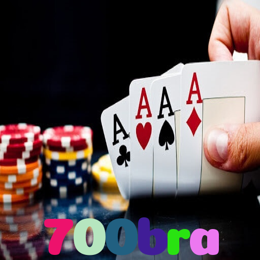 700bra：Aposte no futebol, jogue poker e conquiste vitórias épicas!