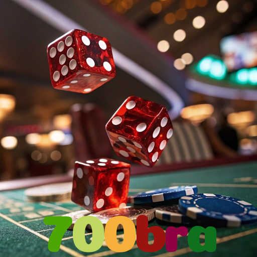 700bra：Aposte no futebol, jogue poker e conquiste vitórias épicas!