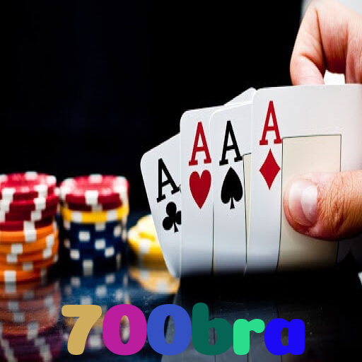 700bra：Aposte no futebol, jogue poker e conquiste vitórias épicas!