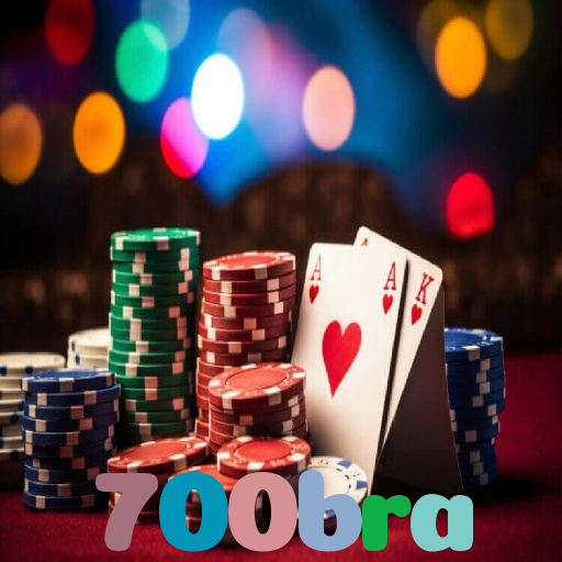 700bra：Aposte nas melhores slots e conquiste prêmios como nunca!