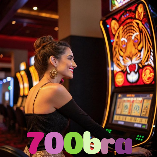 700bra：Aposte nas melhores slots e conquiste prêmios como nunca!