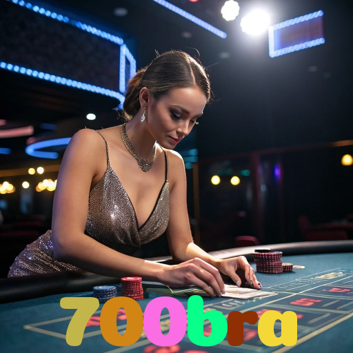 700bra:Jogue poker, aposte no futebol e ganhe em grandes jogos de cassino!