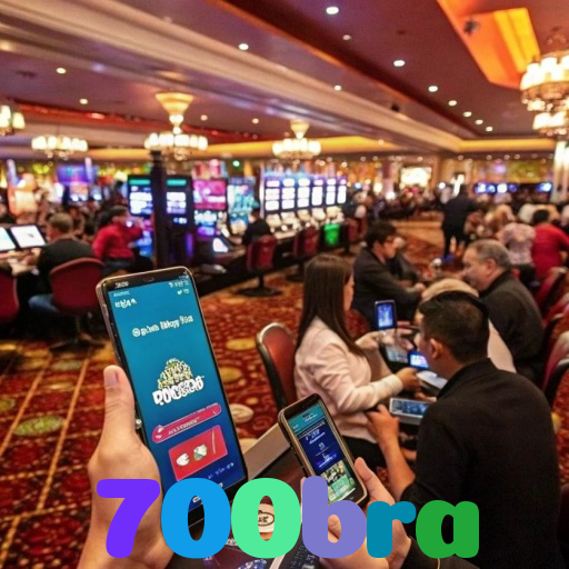 700bra：Aposte no futebol, jogue poker e conquiste vitórias épicas!