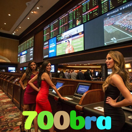 700bra：Jogue poker, aposte no futebol e ganhe em grandes jogos de cassino!