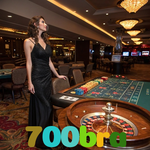 700bra：Jogue poker, aposte no futebol e ganhe em grandes jogos de cassino!