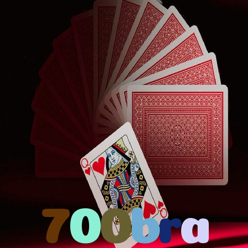 700bra:Aposte nas melhores slots e conquiste prêmios como nunca!