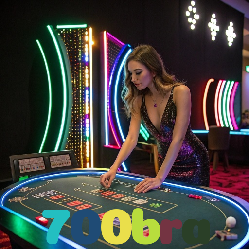 700bra:Aposte no futebol, jogue poker e conquiste vitórias épicas!