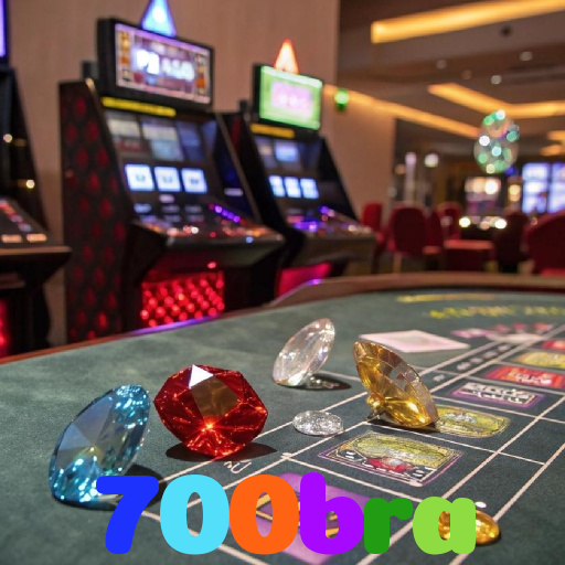 700bra：Aposte no futebol, jogue poker e conquiste vitórias épicas!
