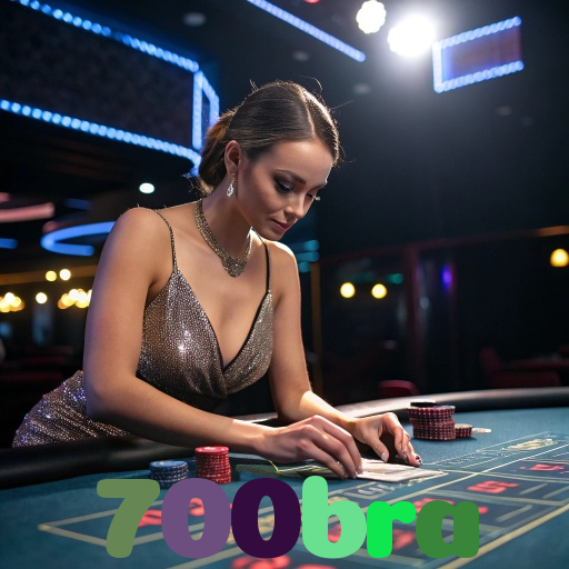 700bra：Jogue poker, aposte no futebol e ganhe em grandes jogos de cassino!
