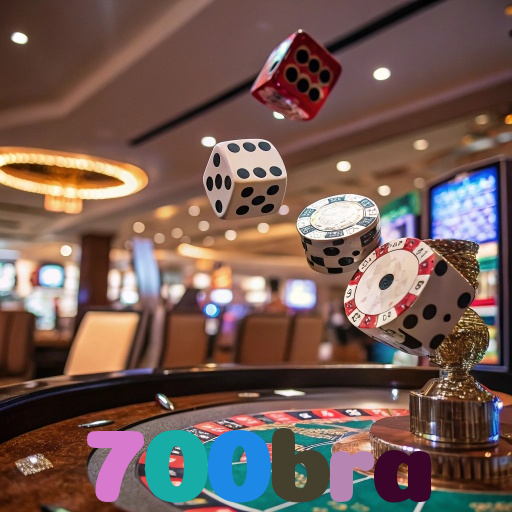 700bra:Aposte no futebol, jogue poker e conquiste vitórias épicas!