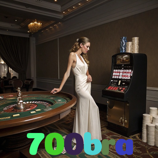 700bra：Aposte no futebol, jogue poker e conquiste vitórias épicas!