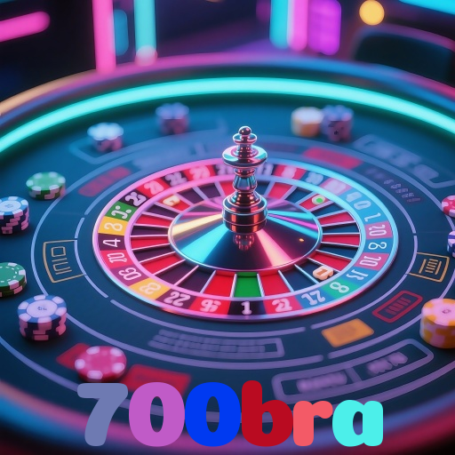 700bra:Aposte nas melhores slots e conquiste prêmios como nunca!