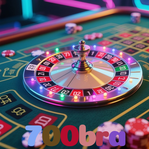 700bra：Jogue poker, aposte no futebol e ganhe em grandes jogos de cassino!