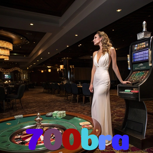 700bra:Jogue poker, aposte no futebol e ganhe em grandes jogos de cassino!