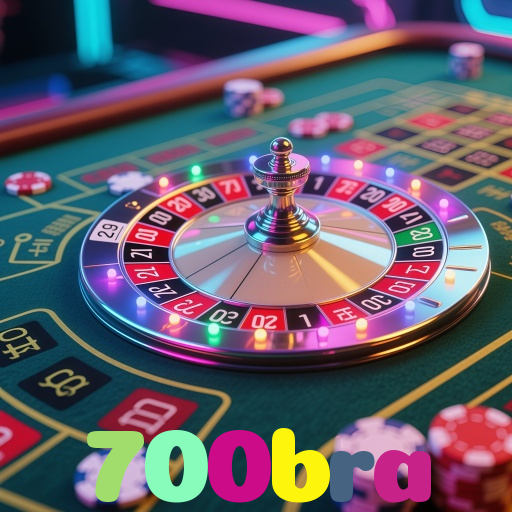 700bra:Jogue poker, aposte no futebol e ganhe em grandes jogos de cassino!