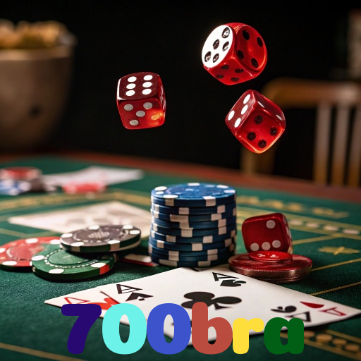 700bra:Aposte no futebol, jogue poker e conquiste vitórias épicas!