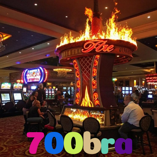 700bra：Jogue poker, aposte no futebol e ganhe em grandes jogos de cassino!