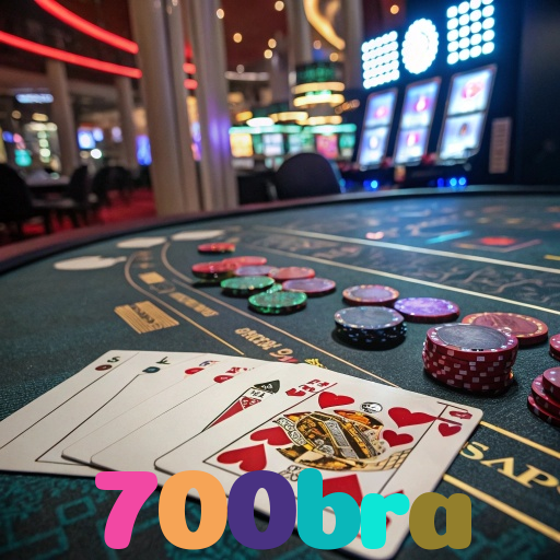 700bra：Aposte no futebol, jogue poker e conquiste vitórias épicas!