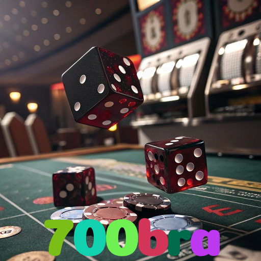 700bra：Jogue poker, aposte no futebol e ganhe em grandes jogos de cassino!