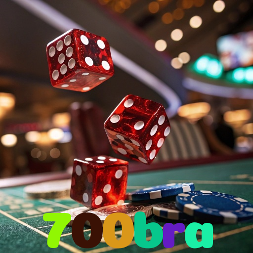 700bra：Aposte nas melhores slots e conquiste prêmios como nunca!