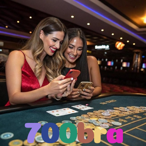 700bra：Aposte no futebol, jogue poker e conquiste vitórias épicas!