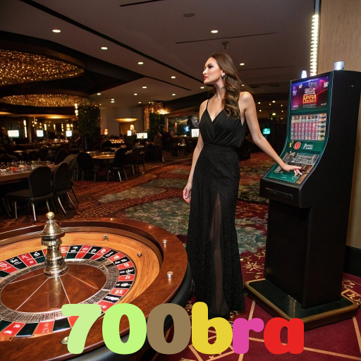 700bra：Jogue poker, aposte no futebol e ganhe em grandes jogos de cassino!