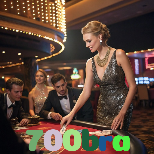 700bra:Jogue poker, aposte no futebol e ganhe em grandes jogos de cassino!