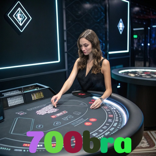 700bra：Aposte no futebol, jogue poker e conquiste vitórias épicas!