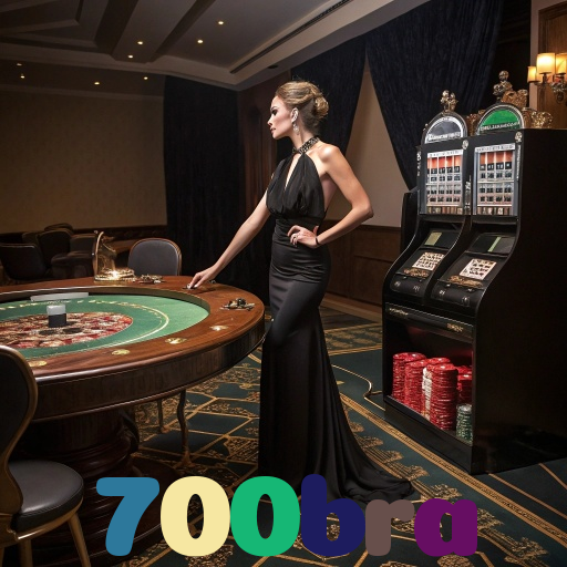 700bra：Jogue poker, aposte no futebol e ganhe em grandes jogos de cassino!