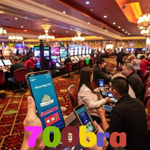 700bra：Aposte no futebol, jogue poker e conquiste vitórias épicas!