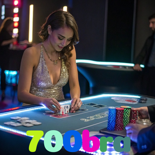 700bra:Jogue poker, aposte no futebol e ganhe em grandes jogos de cassino!