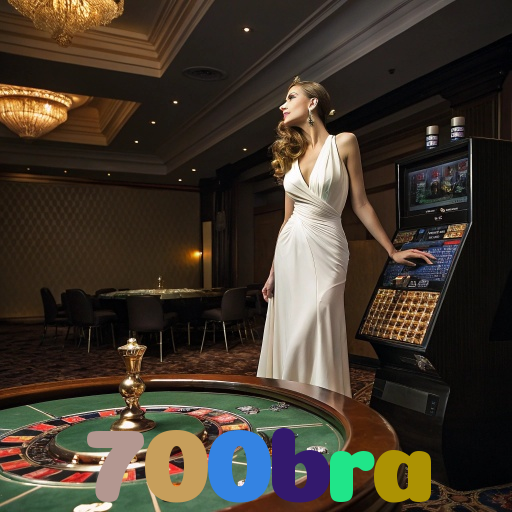700bra：Aposte no futebol, jogue poker e conquiste vitórias épicas!