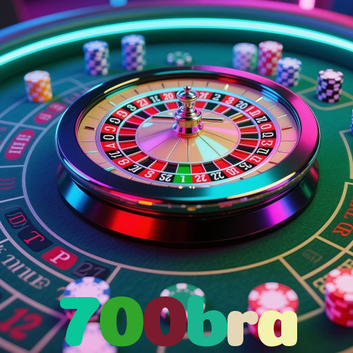 700bra：Aposte no futebol, jogue poker e conquiste vitórias épicas!