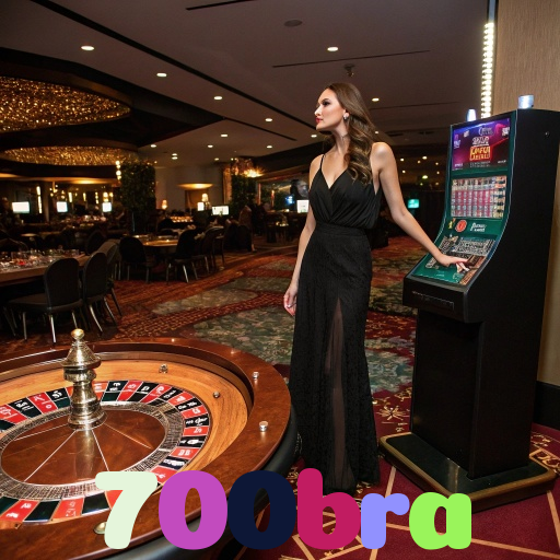 700bra：Jogue poker, aposte no futebol e ganhe em grandes jogos de cassino!