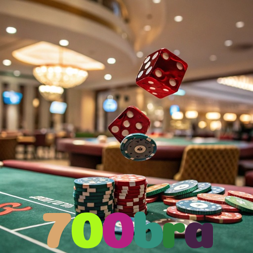700bra:Aposte nas melhores slots e conquiste prêmios como nunca!
