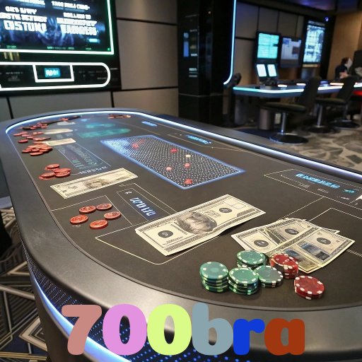 700bra:Aposte no futebol, jogue poker e conquiste vitórias épicas!